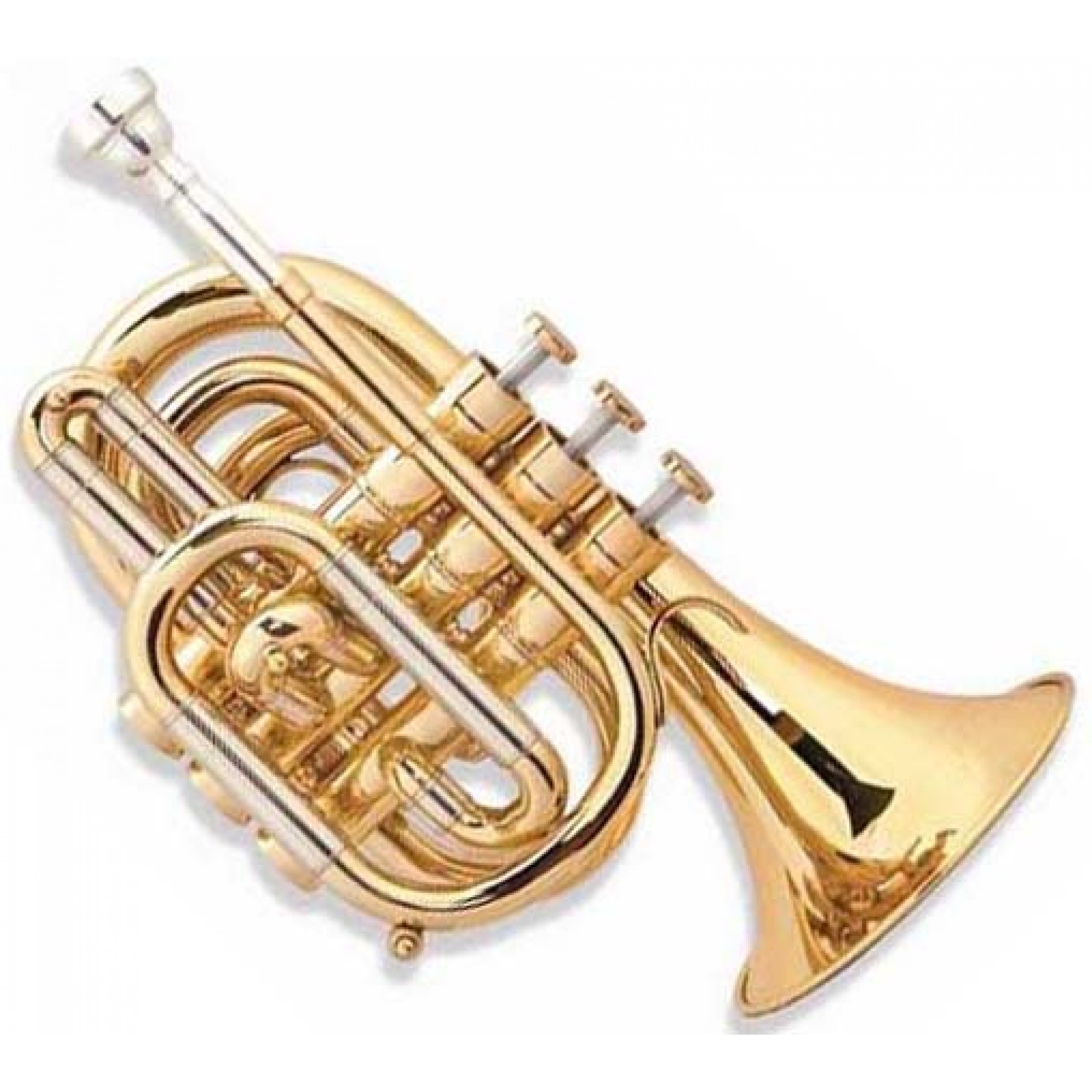 cornet-musical-instrument-png-image-png-all